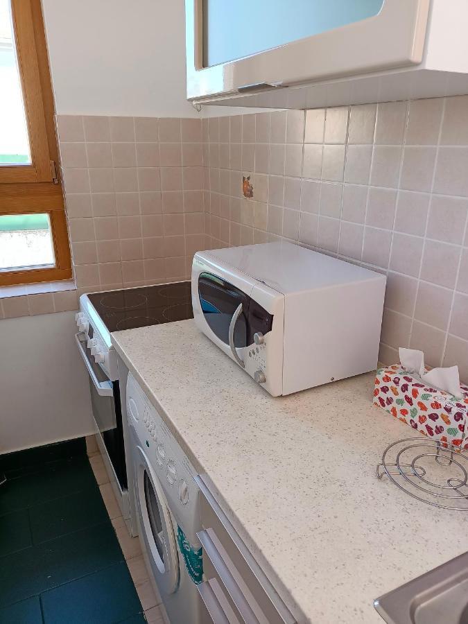 Casa Geppetto Hotel Sibiu Eksteriør billede
